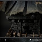 x_p1spmlotr-08_v