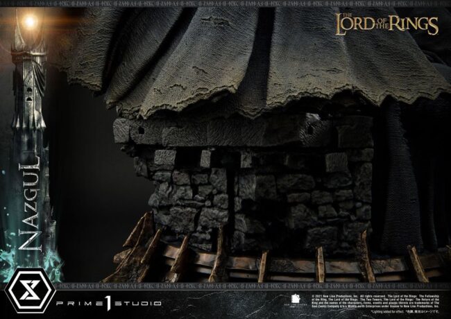 x_p1spmlotr-08_v