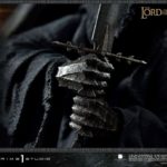 x_p1spmlotr-08_w