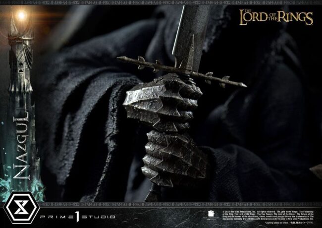 x_p1spmlotr-08_w