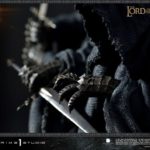 x_p1spmlotr-08_x
