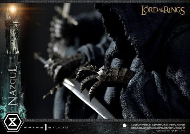 x_p1spmlotr-08_x