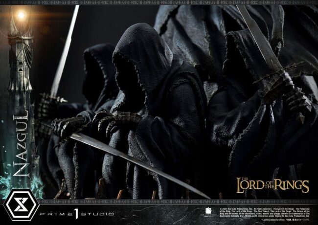 x_p1spmlotr-08_y