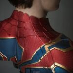 Buste-Iron-Spider-Man-Life-Size-Queen-Studios-13