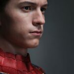 Buste-Iron-Spider-Man-Life-Size-Queen-Studios-14