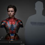 Buste-Iron-Spider-Man-Life-Size-Queen-Studios-17