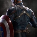 Captain-America-Half-Size-Queen-Studios (11)