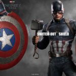 Captain-America-Half-Size-Queen-Studios (3)