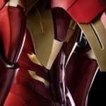 Statuette-Iron-Man-Mark-7-Life-Size-Queen-Studios-13