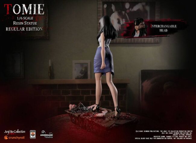 x_ansttomiereg_e