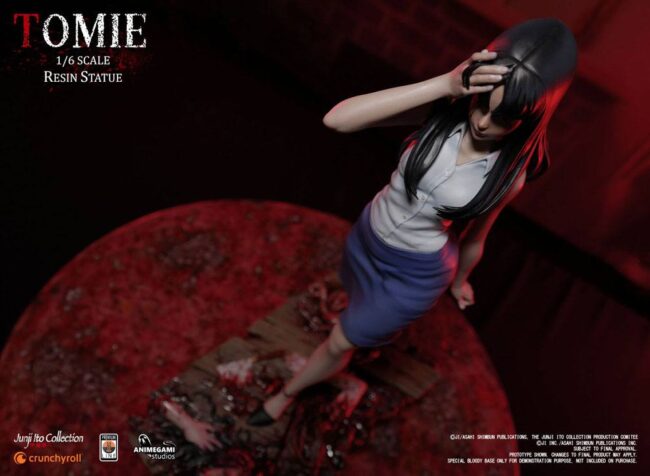 x_ansttomiereg_p