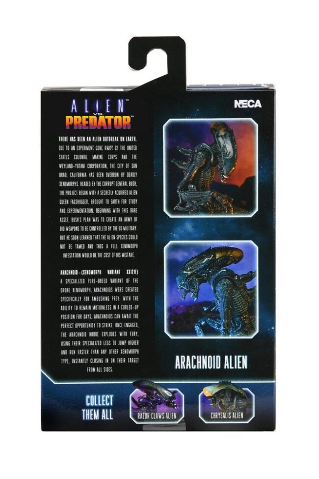 x_neca51717_l