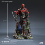 Red Hood-Samurai-02