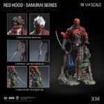 Red Hood-Samurai-02b