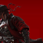 Red Hood-Samurai-17b