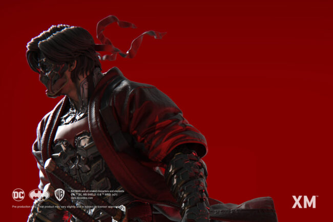 Red Hood-Samurai-17b