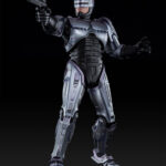 Robocop-statue-oniri-creations-01