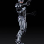 Robocop-statue-oniri-creations-03