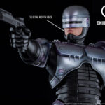 Robocop-statue-oniri-creations-09