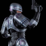 Robocop-statue-oniri-creations-10