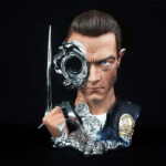 T-1000-Painted-Exclusive-Terminator-PureArts (1)