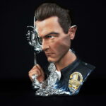 T-1000-Painted-Exclusive-Terminator-PureArts (10)