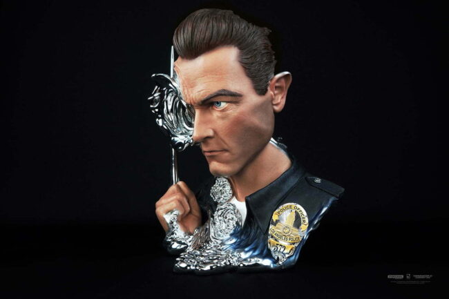T-1000-Painted-Exclusive-Terminator-PureArts (10)