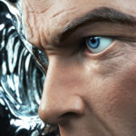 T-1000-Painted-Exclusive-Terminator-PureArts (14)