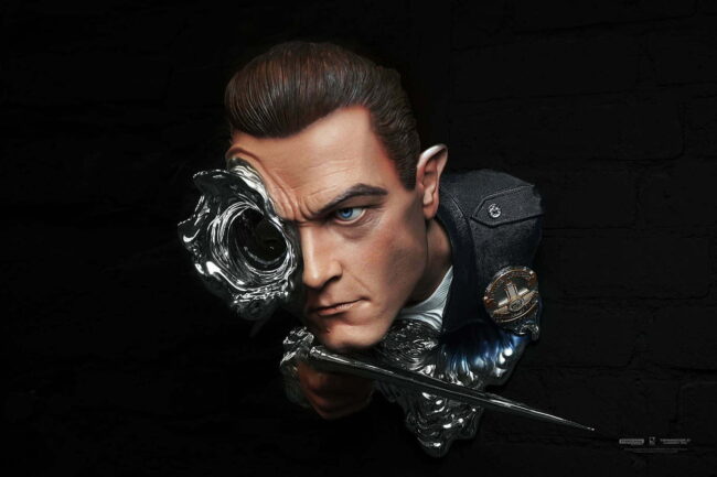 T-1000-Painted-Exclusive-Terminator-PureArts (15)