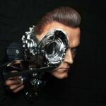 T-1000-Painted-Exclusive-Terminator-PureArts (16)