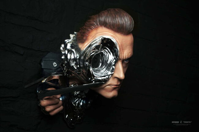T-1000-Painted-Exclusive-Terminator-PureArts (16)