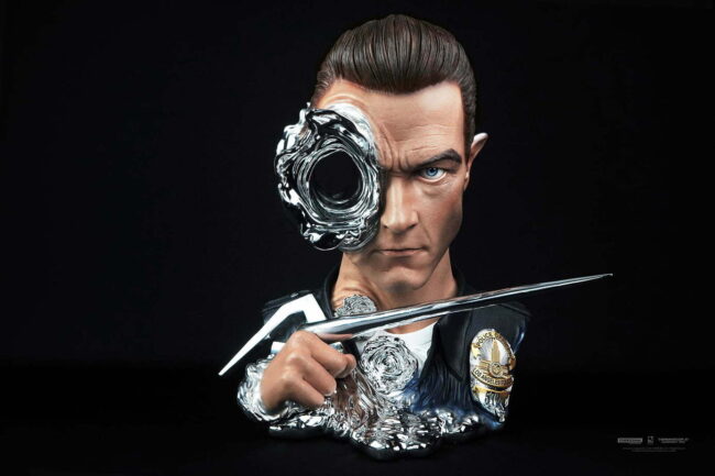 T-1000-Painted-Exclusive-Terminator-PureArts (2)