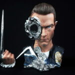 T-1000-Painted-Exclusive-Terminator-PureArts (3)