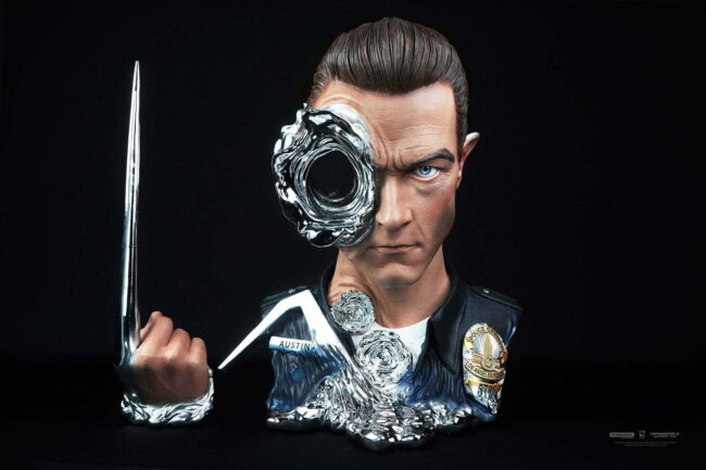 T-1000-Painted-Exclusive-Terminator-PureArts (3)