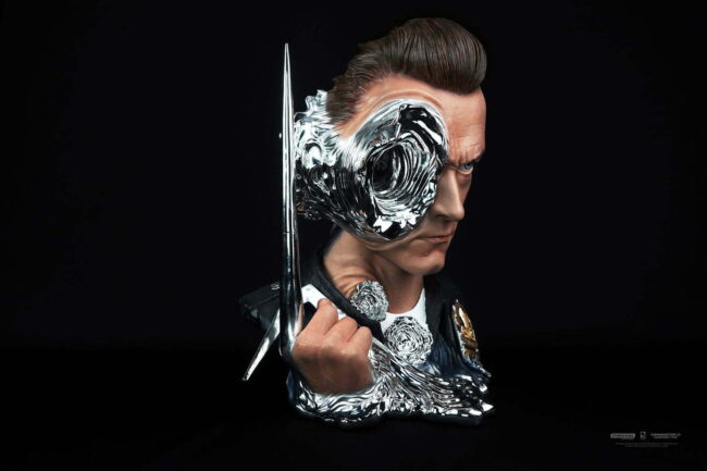 T-1000-Painted-Exclusive-Terminator-PureArts (4)
