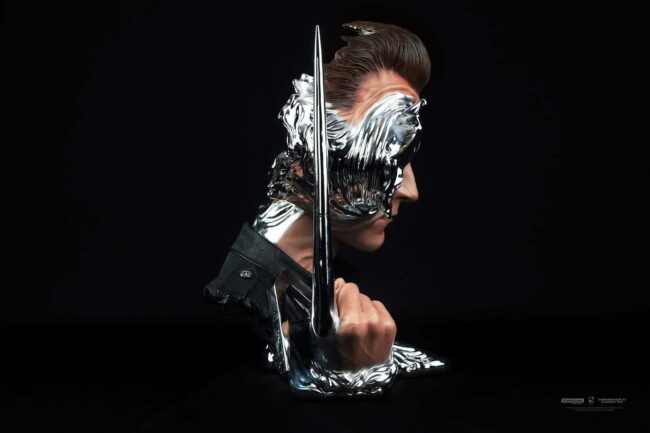 T-1000-Painted-Exclusive-Terminator-PureArts (5)