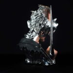 T-1000-Painted-Exclusive-Terminator-PureArts (6)