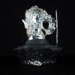 T-1000-Painted-Exclusive-Terminator-PureArts (7)