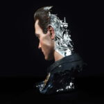 T-1000-Painted-Exclusive-Terminator-PureArts (8)