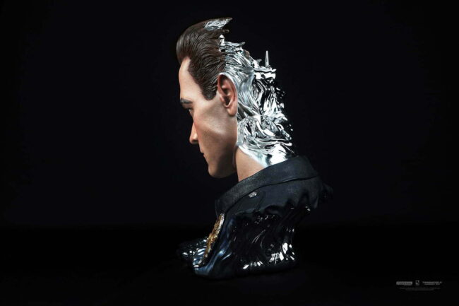 T-1000-Painted-Exclusive-Terminator-PureArts (8)