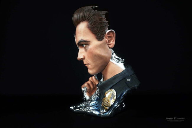 T-1000-Painted-Exclusive-Terminator-PureArts (9)