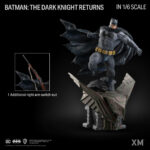 The Dark Knight Returns 6th-03a