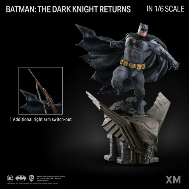 The Dark Knight Returns 6th-03a