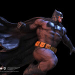 The Dark Knight Returns 6th-18