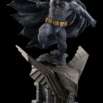 The-Dark-Knight-Returns_a