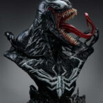 Venom-Life-Size-Queen-Studios (1)