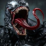 Venom-Life-Size-Queen-Studios (11)