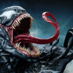 Venom-Life-Size-Queen-Studios (12)