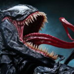 Venom-Life-Size-Queen-Studios (13)