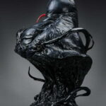 Venom-Life-Size-Queen-Studios (3)
